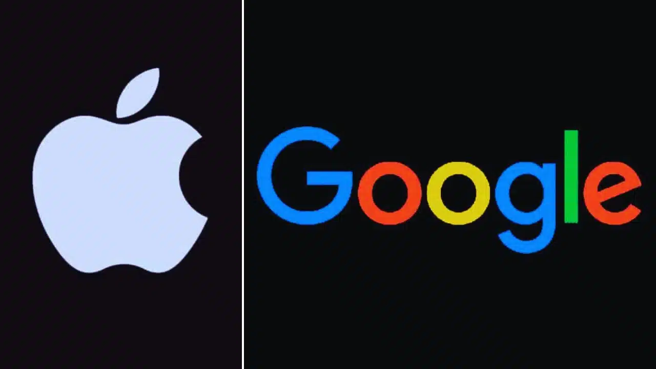 apple google eu antitrust fines