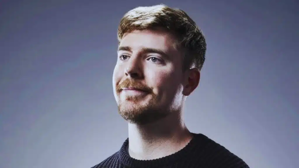 beast games lawsuit mrbeast amazon harassment