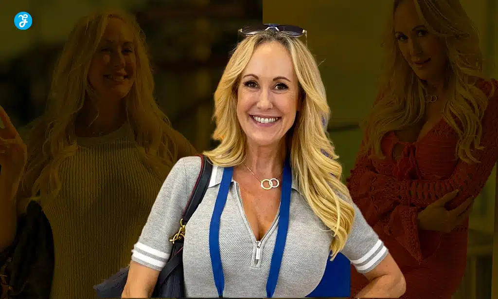 brandi love net worth comparison