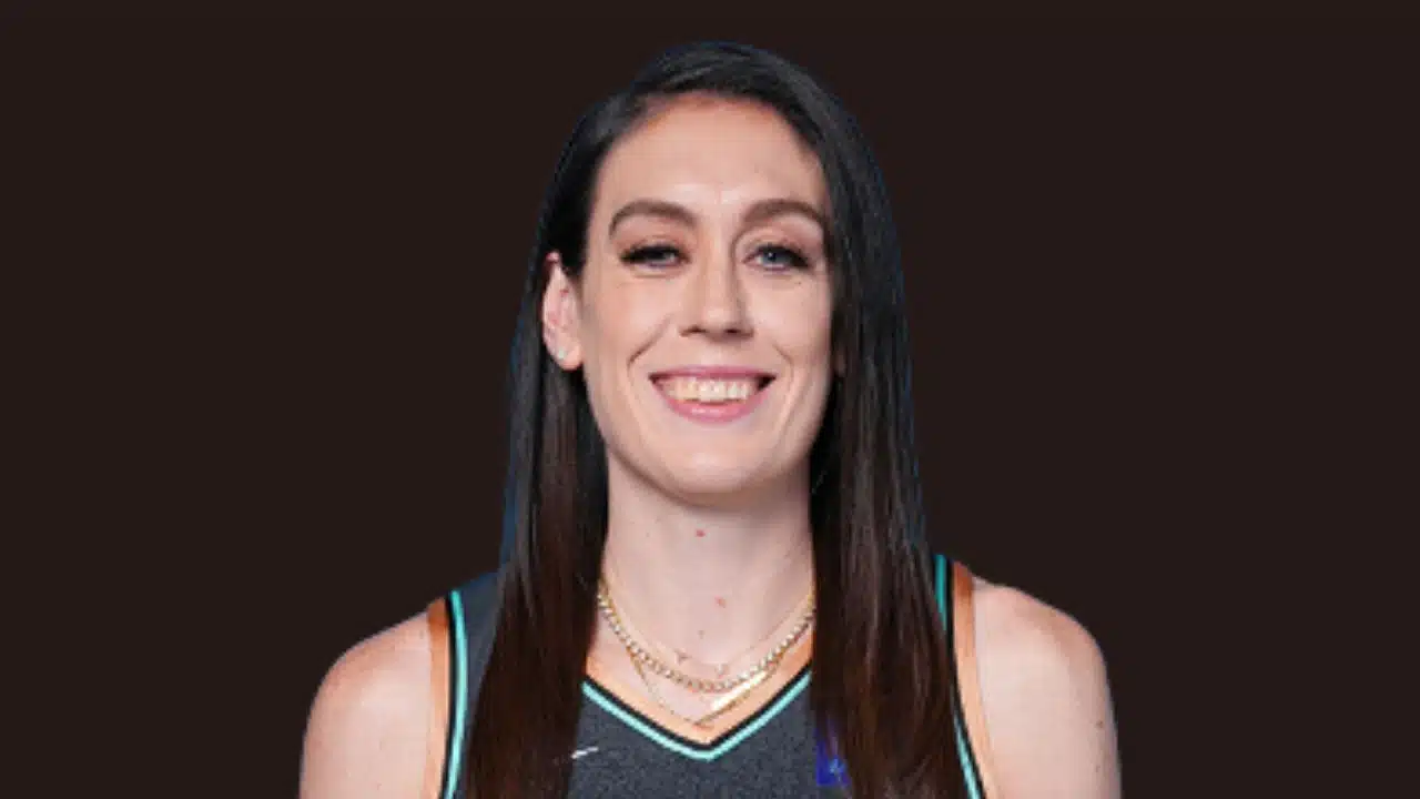 breanna stewart playoff revenge against aces
