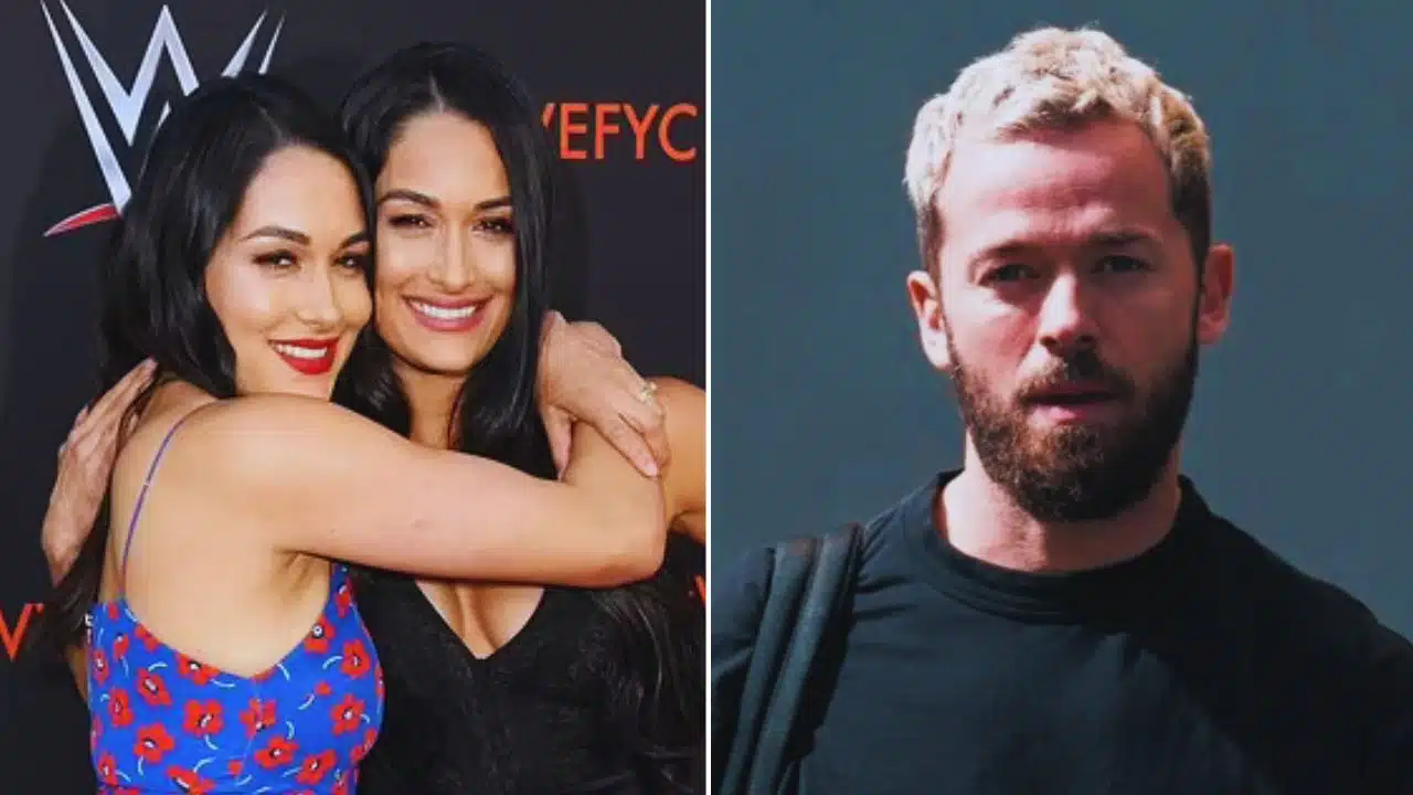 brie garcia urged nikki leave artem alleged abuse