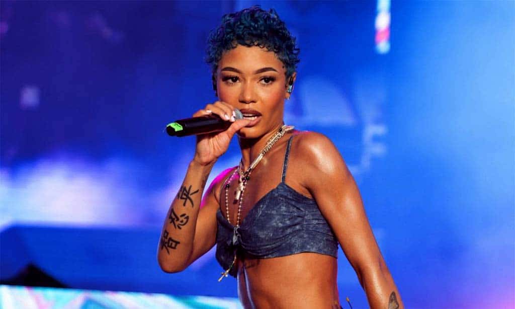 coi leray career highlights