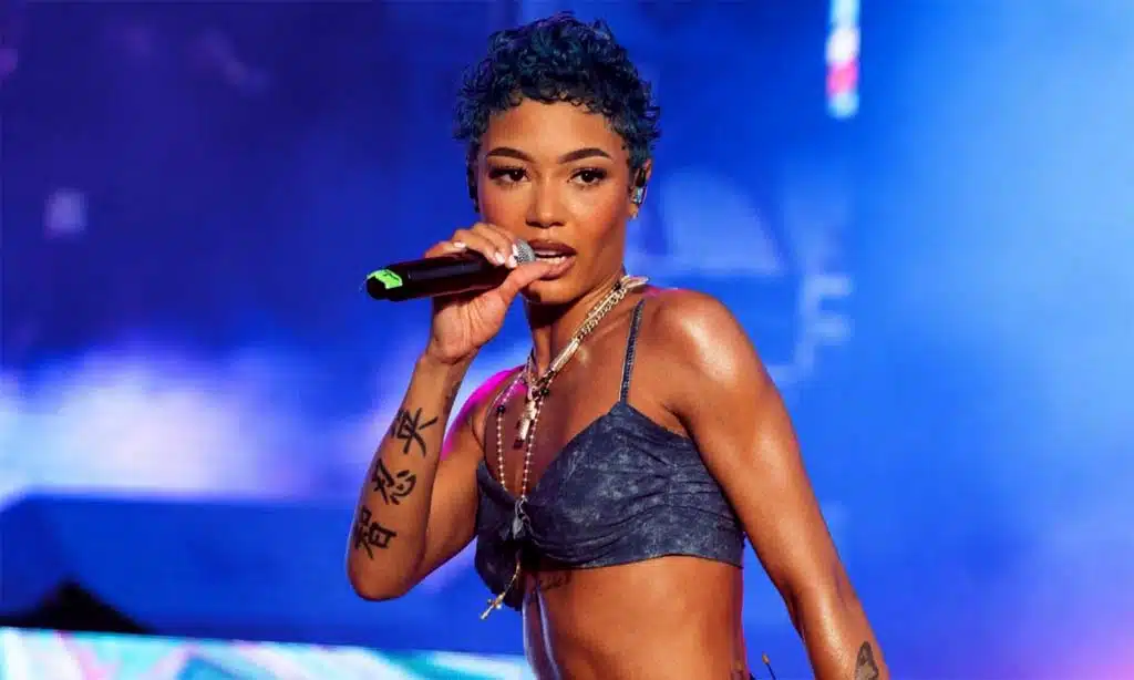 coi leray career highlights