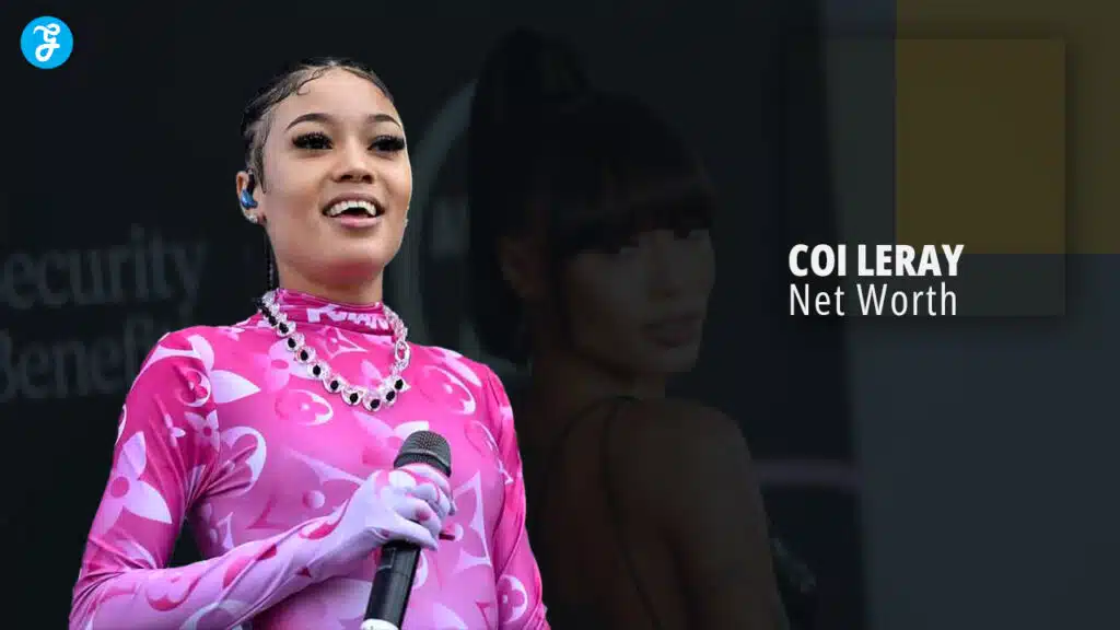 coi leray net worth