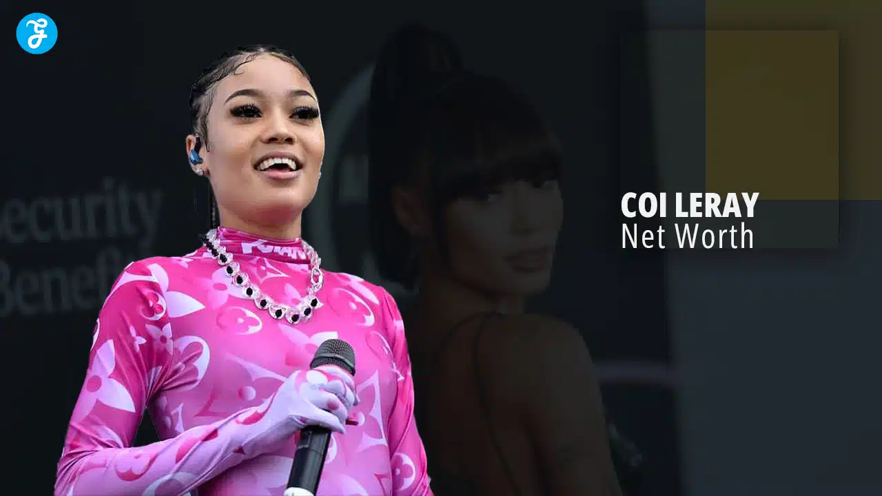 coi leray net worth
