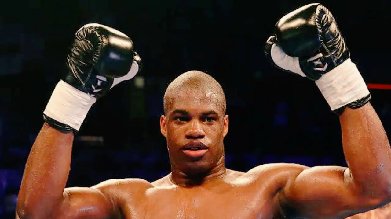 daniel dubois stuns anthony joshua 5th round ko