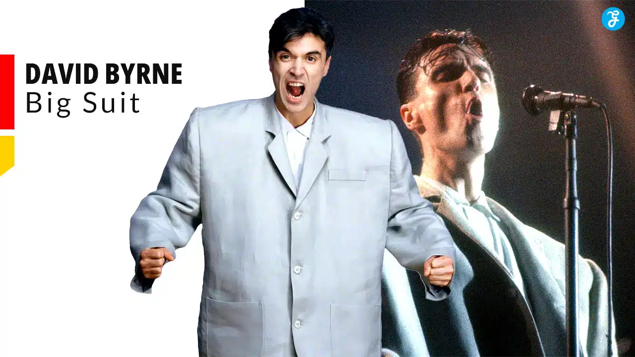 david byrne big suit