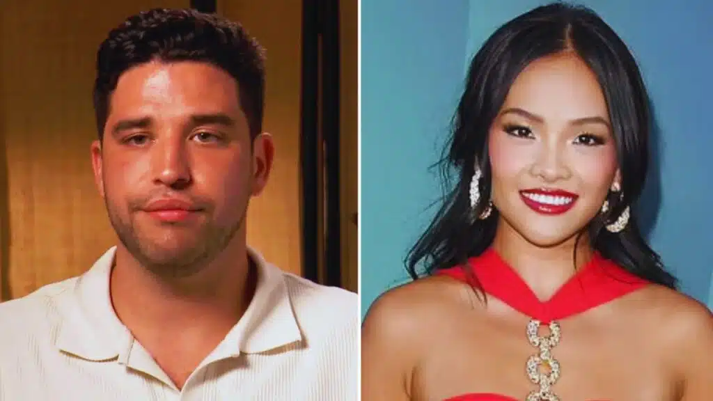 devin strader ex restraining order scandal 2017