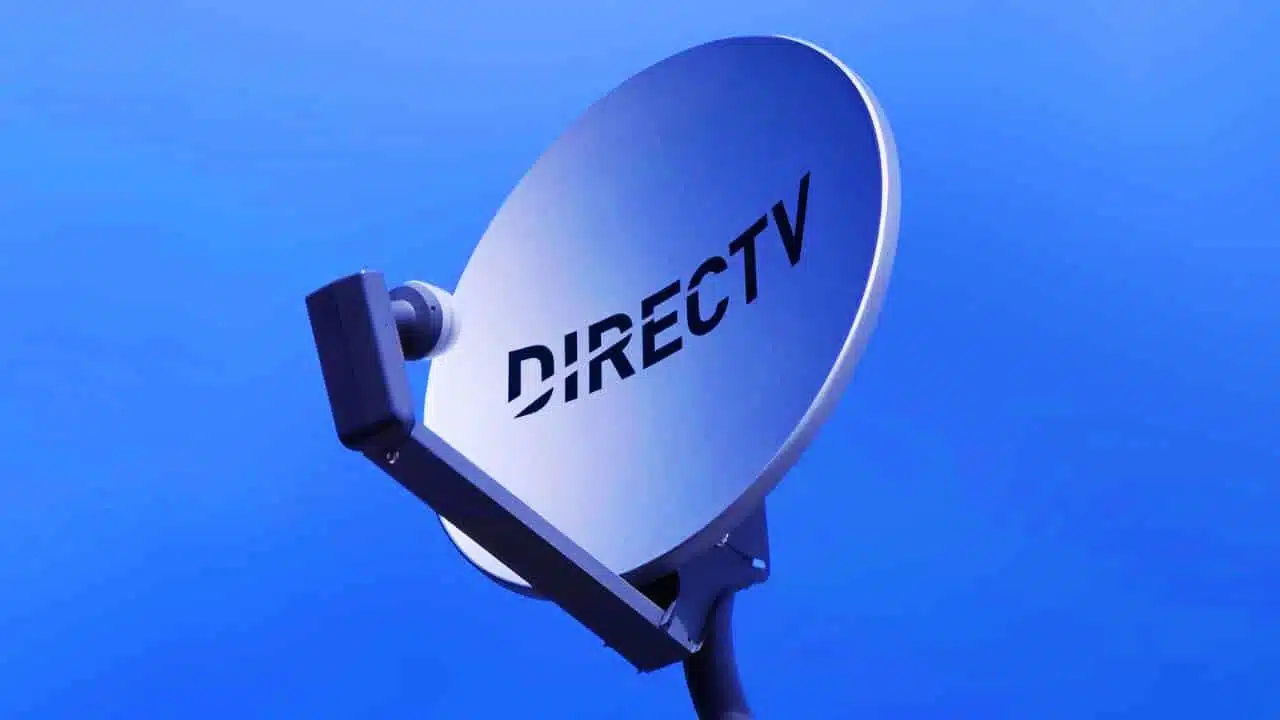 directv drops disney espn abc watch us open nfl alternatives