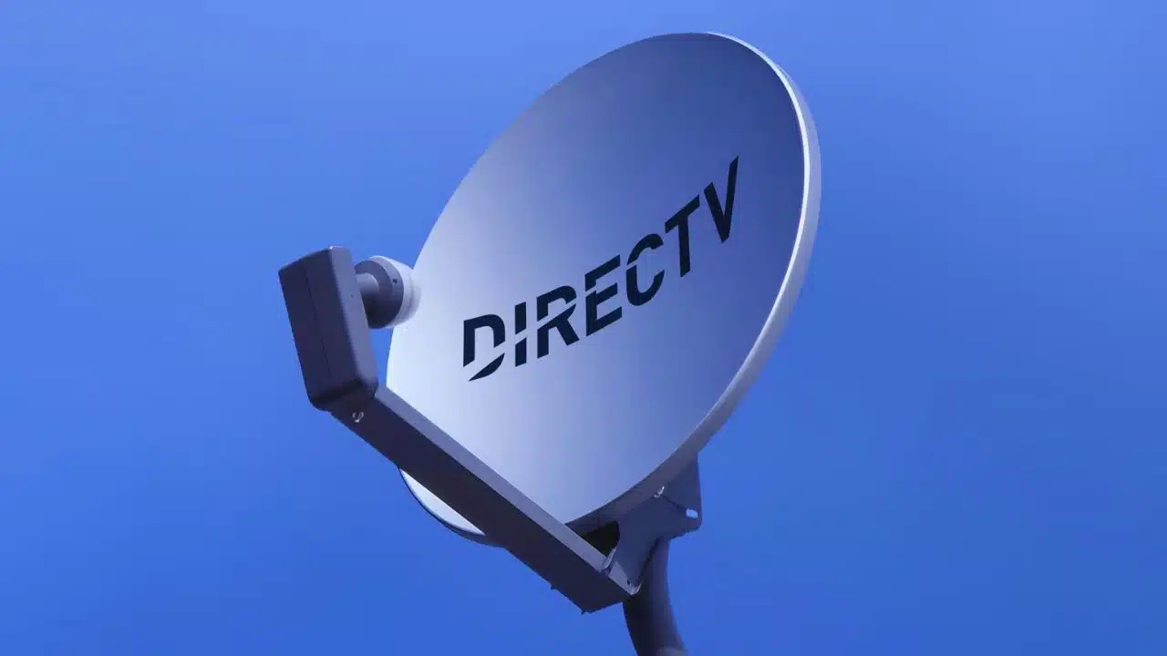 disney drops abc espn channels directv dispute