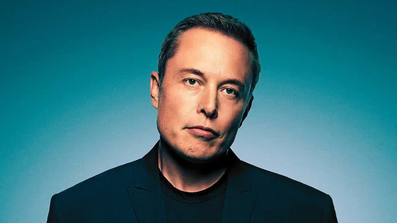 elon musk complies brazil legal orders