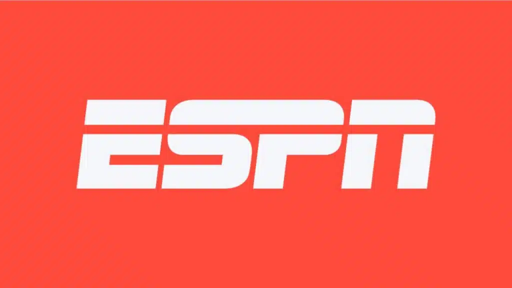 espn denies disney inflexibility directv negotiations