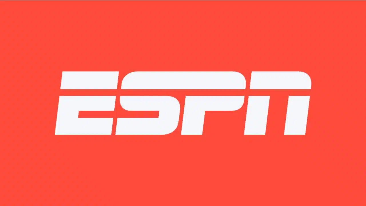 espn denies disney inflexibility directv negotiations