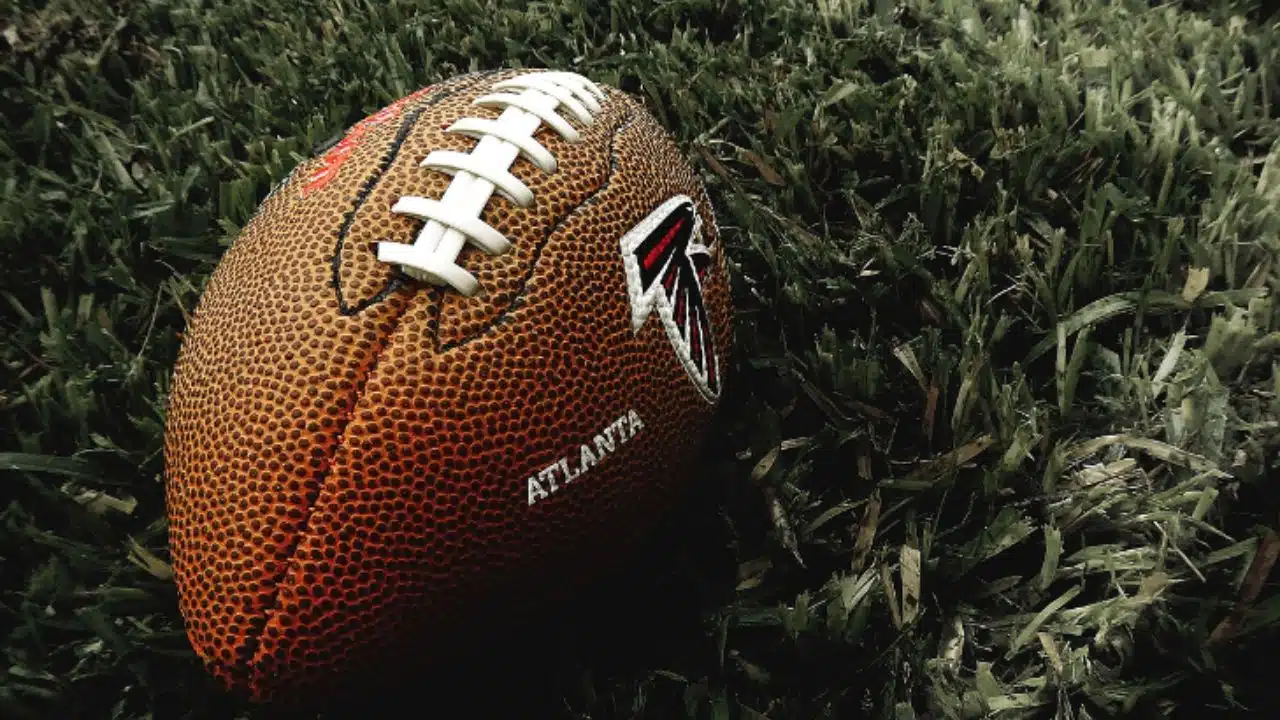 fall sports biggest storylines across nfl nba mlb nhl