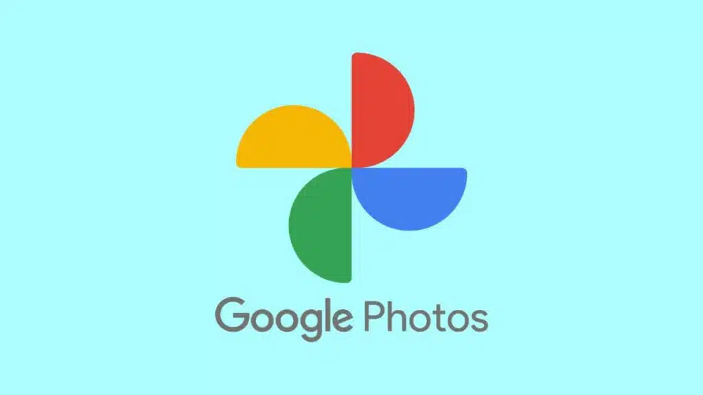 google photos redesigned video editor features