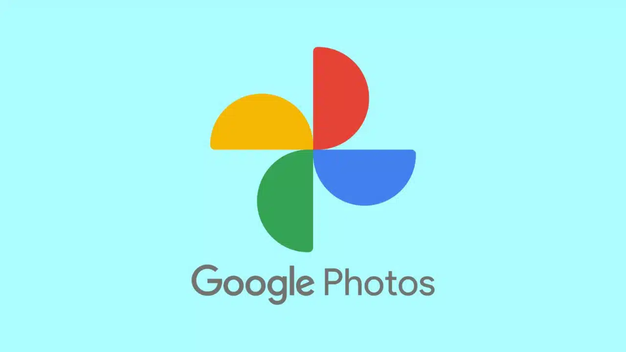 google photos redesigned video editor features