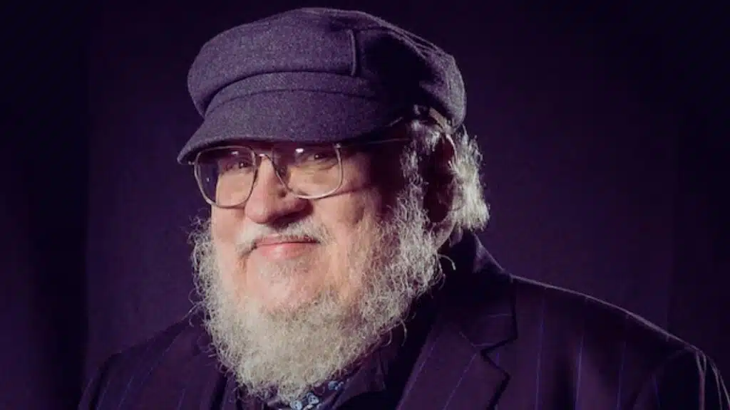 hbo responds george rr martin criticism house of the dragon