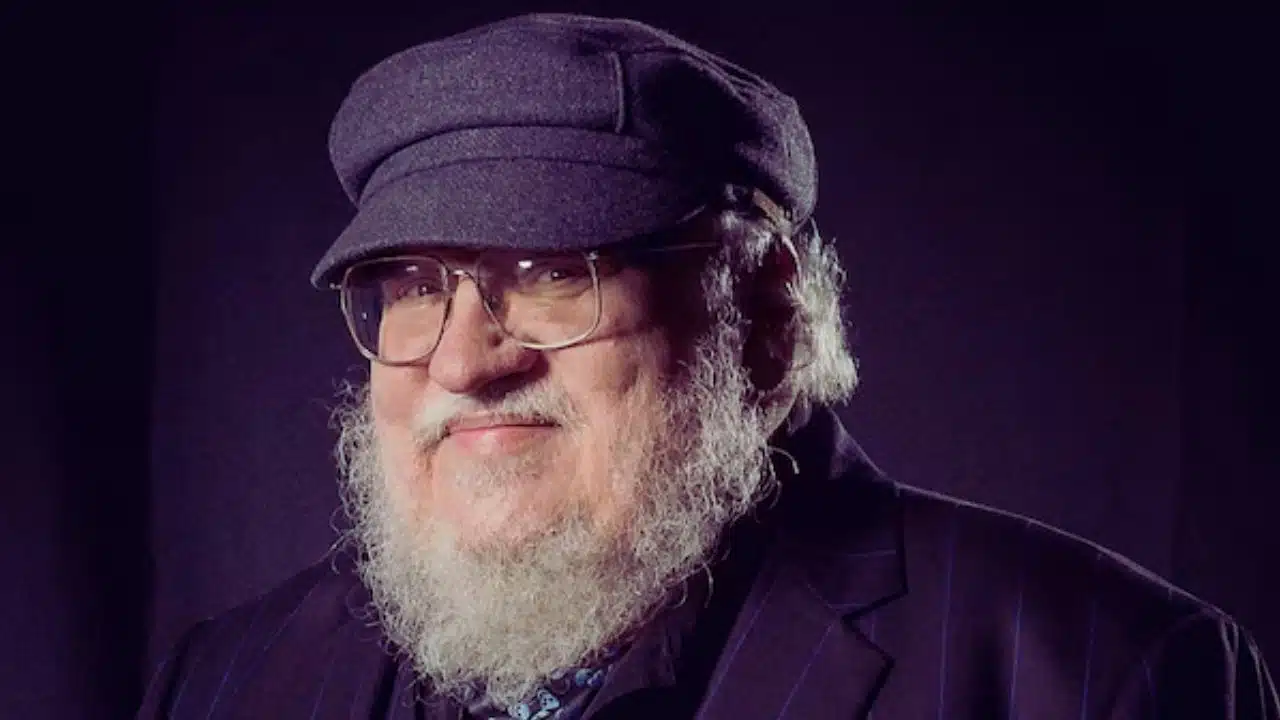 hbo responds george rr martin criticism house of the dragon