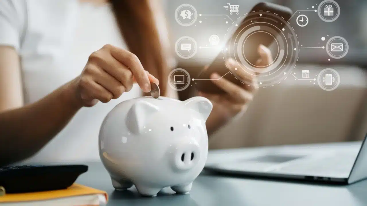 high-interest salary accounts