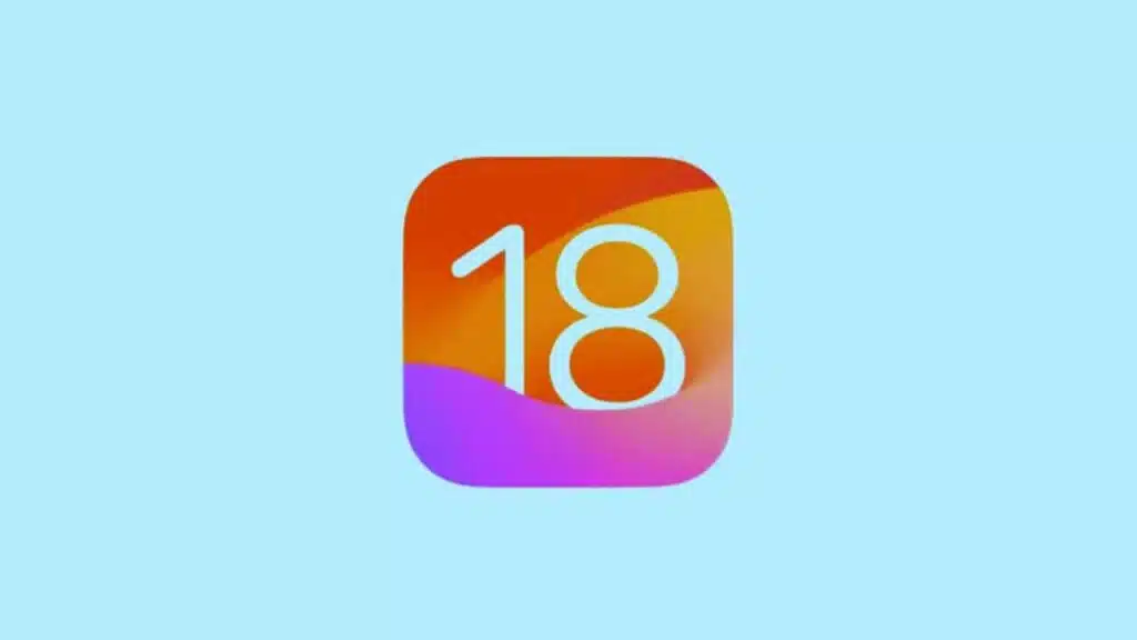 iOS 18.2