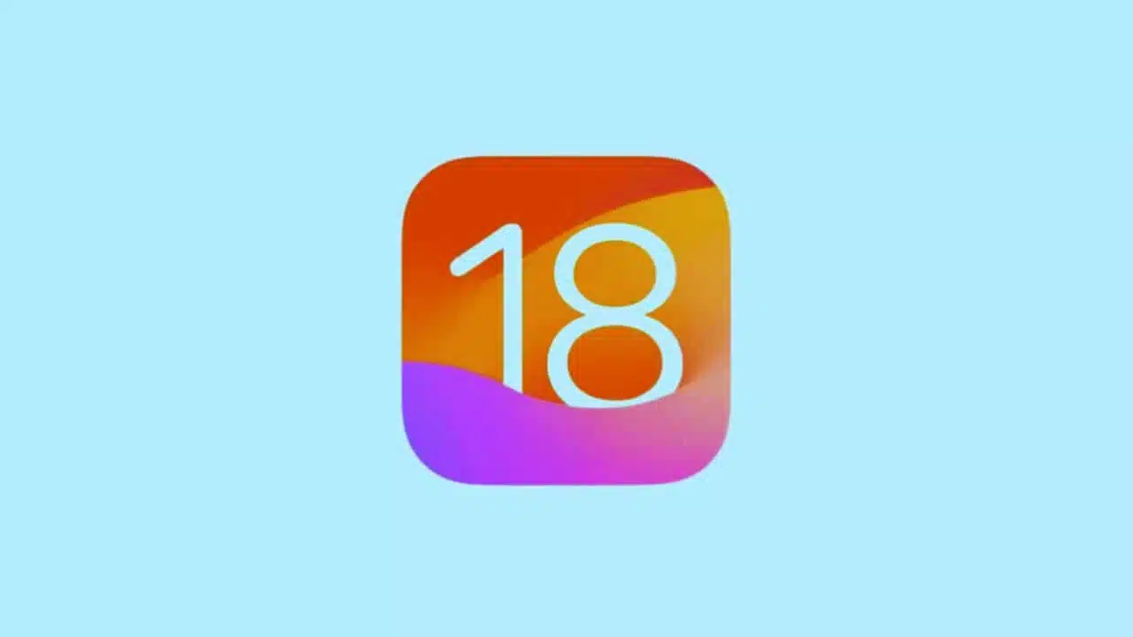 iOS 18.2