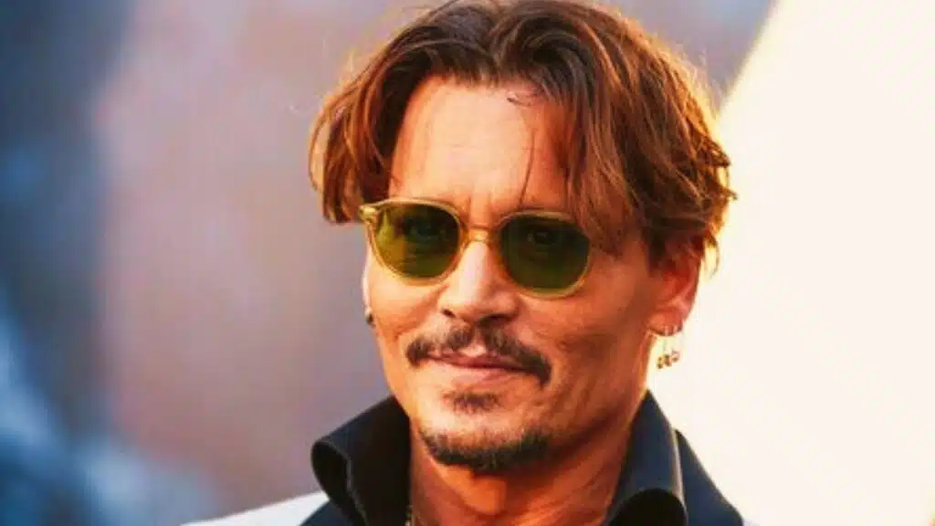 johnny depp dental transformation after rotting teeth