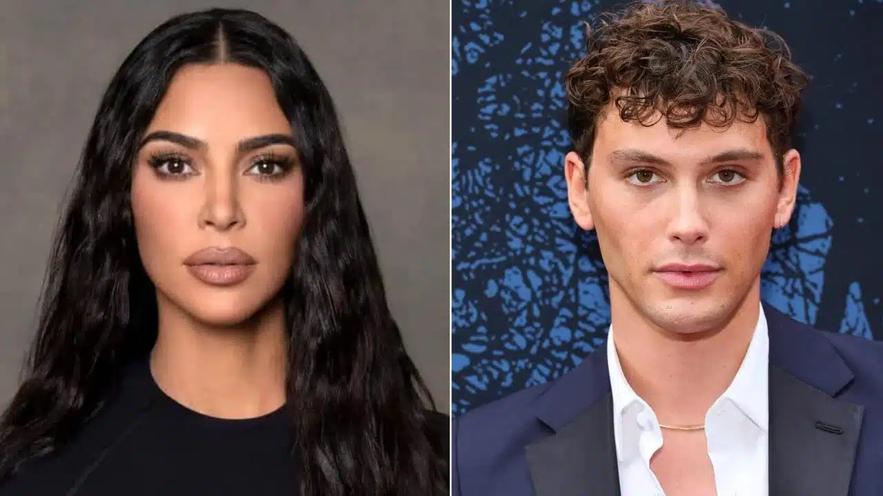 kim kardashian cooper koch visit menendez brothers jail