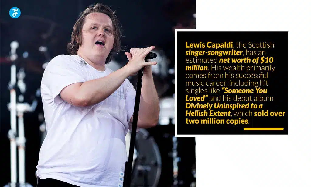 lewis capaldi wealth details
