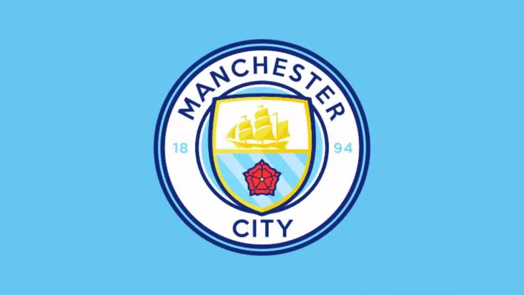 manchester city premier league hearing impact world sport