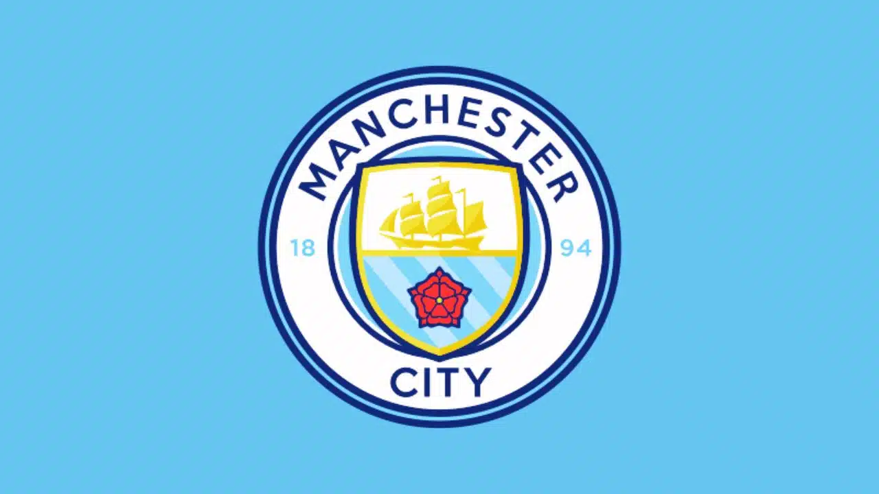 manchester city premier league hearing impact world sport