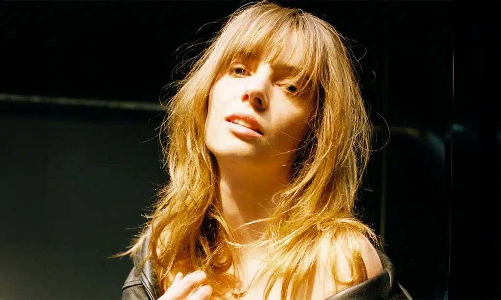 maya hawke acting career