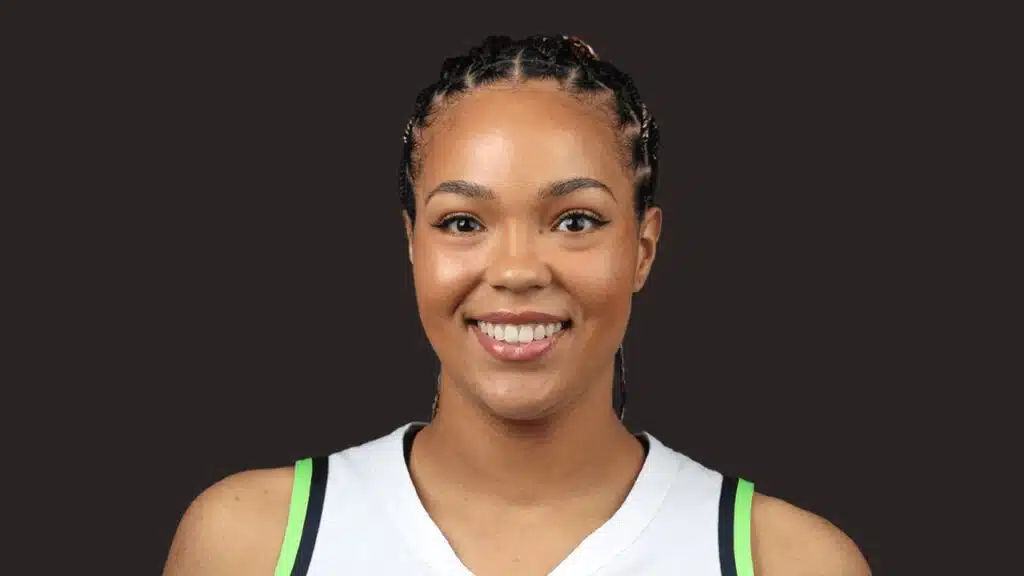 napheesa collier record lynx mercury sweep 42 points