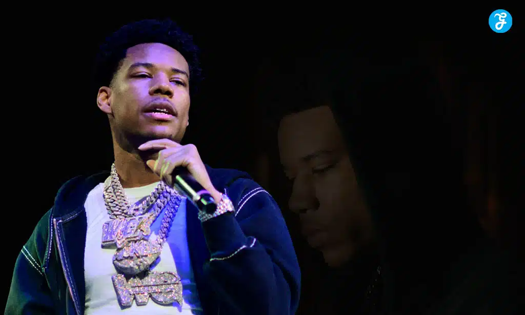 nardo wick financial milestone