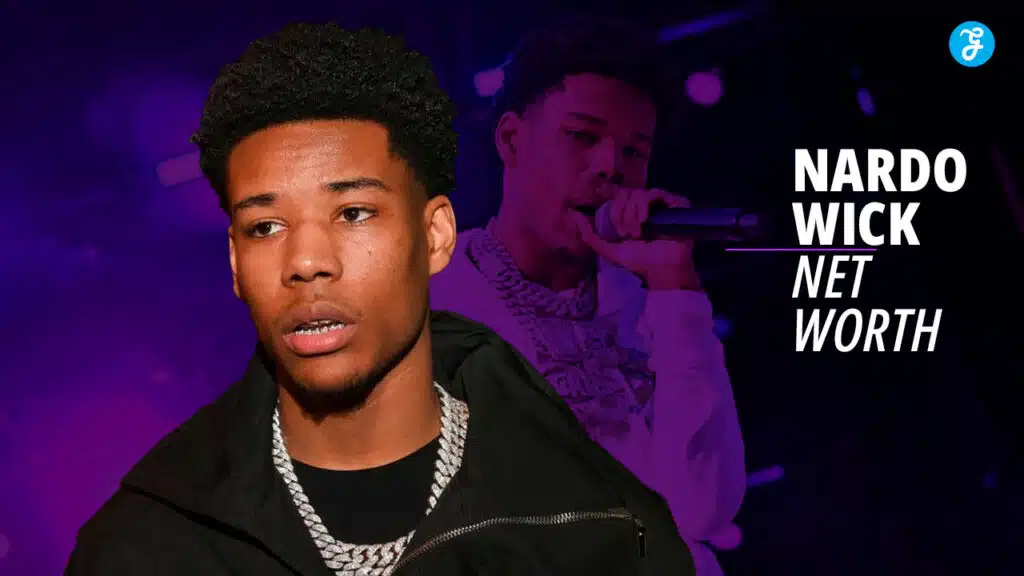 nardo wick net worth