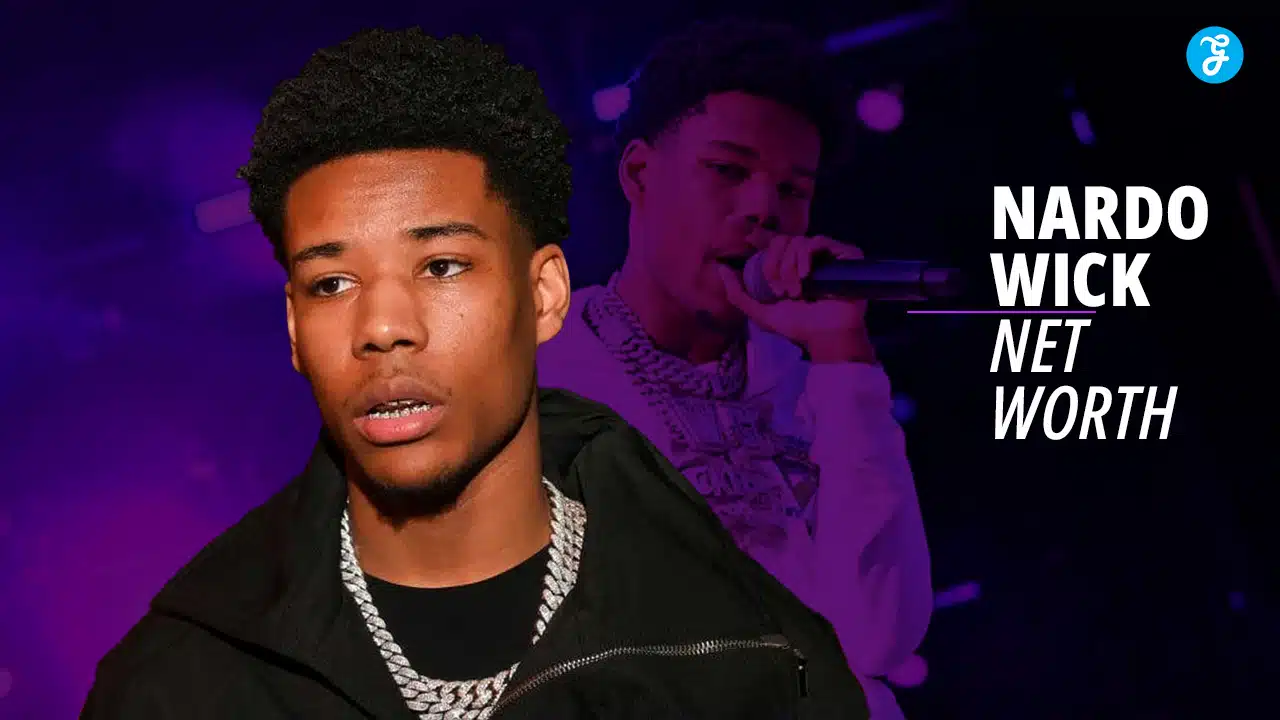 nardo wick net worth
