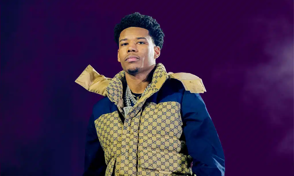 nardo wick's rise to fame