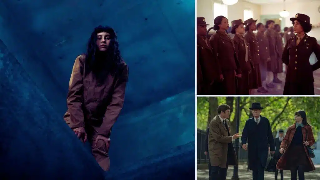 netflix upcoming 2024 movies