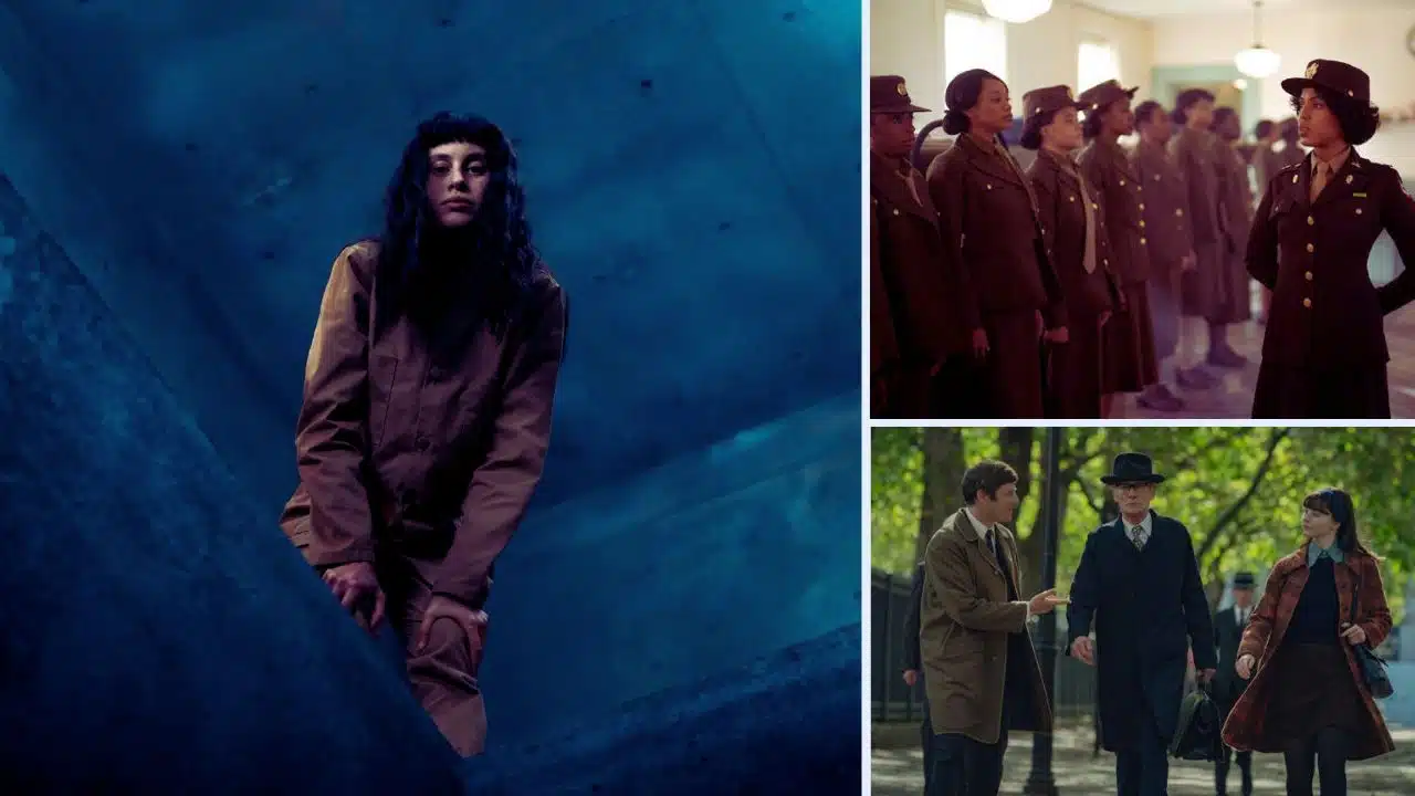 netflix upcoming 2024 movies