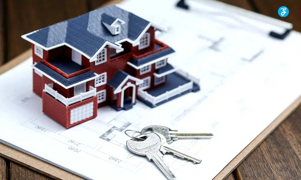 optimizing money6x real estate