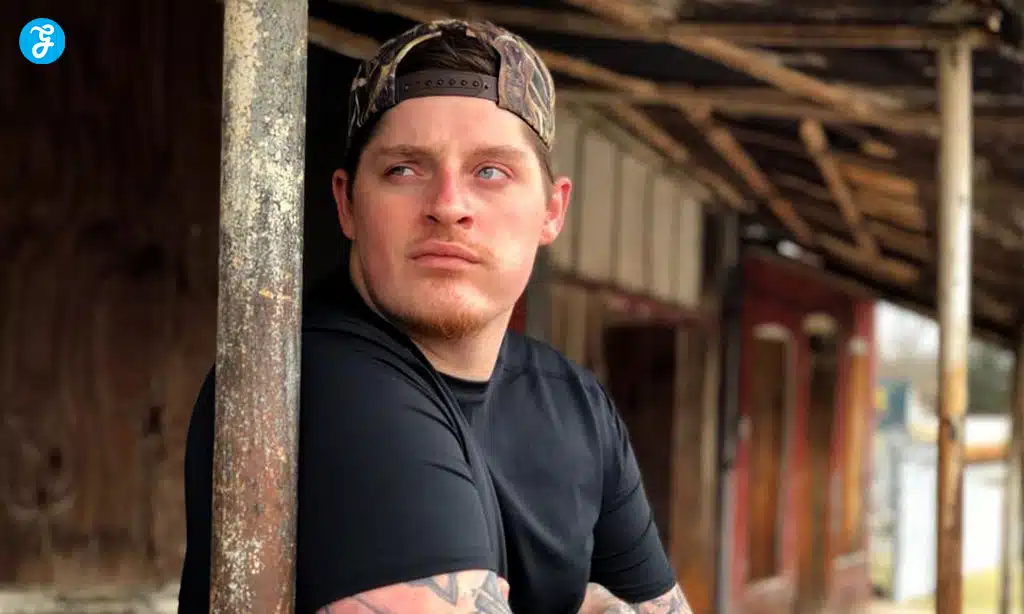 ryan upchurch controversies