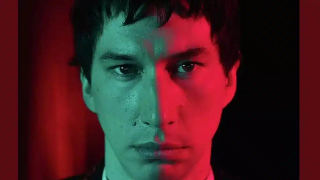 san francisco audiences bewildered megalopolis reaction