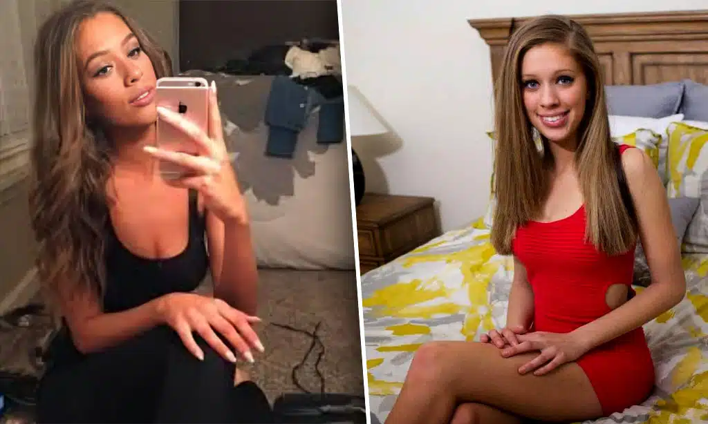 selena green vargas current status