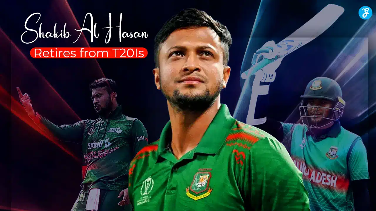 shakib al hasan retires from t20i