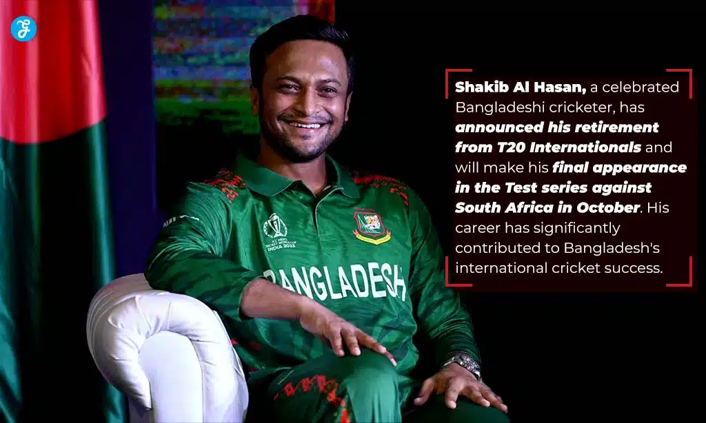 shakib al hasan