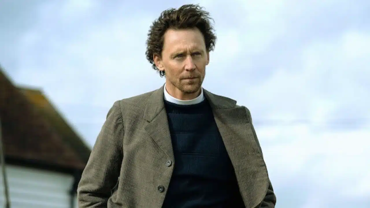 the life of chuck tiff 2024 winners list