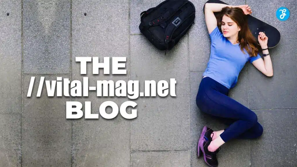 the //vital-mag.net blog