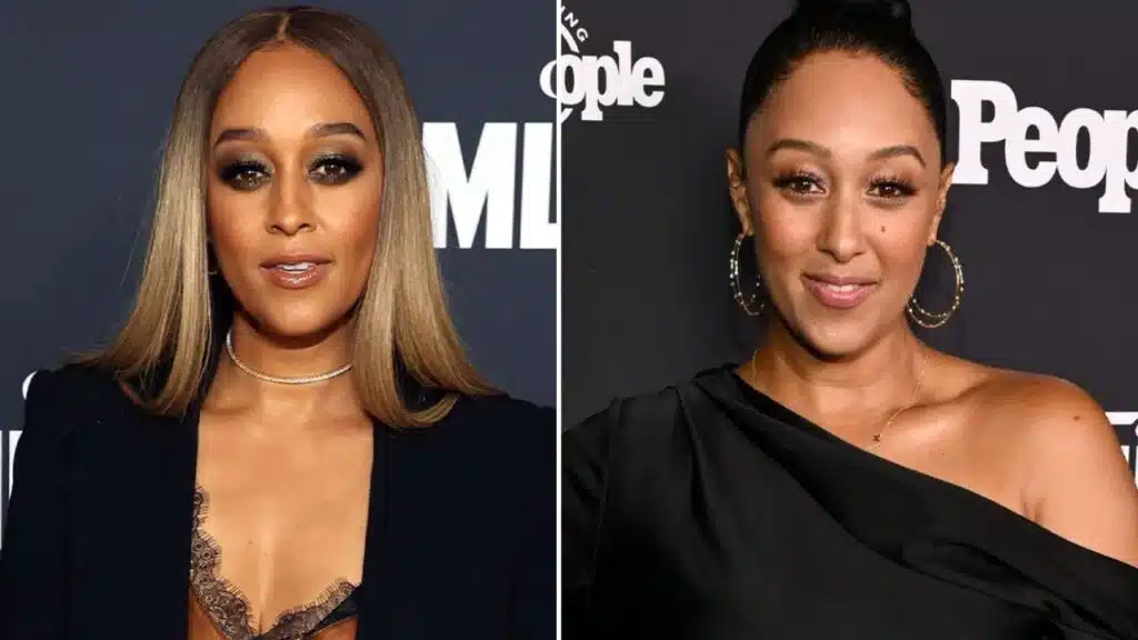 tia mowry talks growing apart from sister tamera