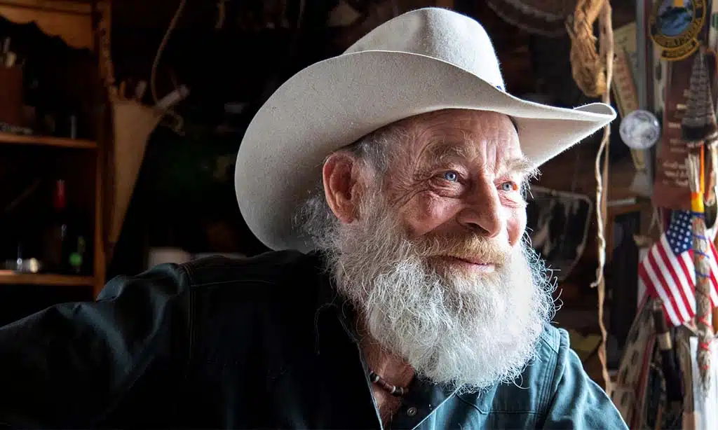 tom oar retirement life in florida