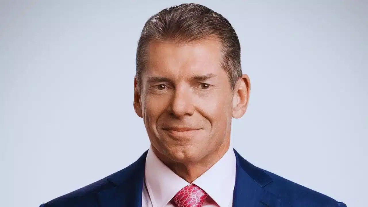 vince mcmahon criticizes netflixs mr mcmahon doc