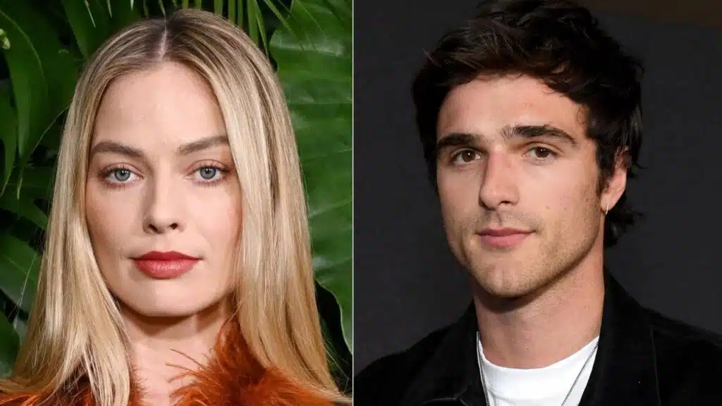 wuthering heights 2025 elordi robbie fennell adaptation